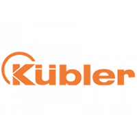 Kubler